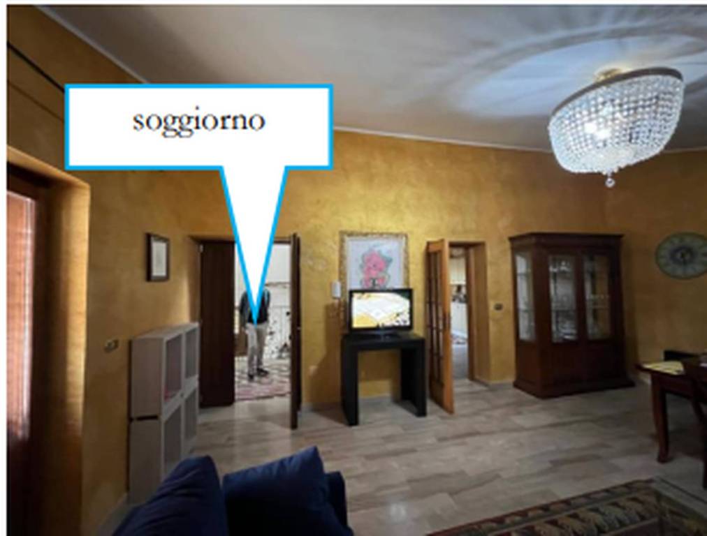 immagine annuncio 8 di 9