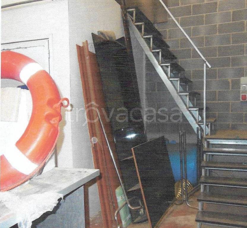 immagine annuncio 1 di 9