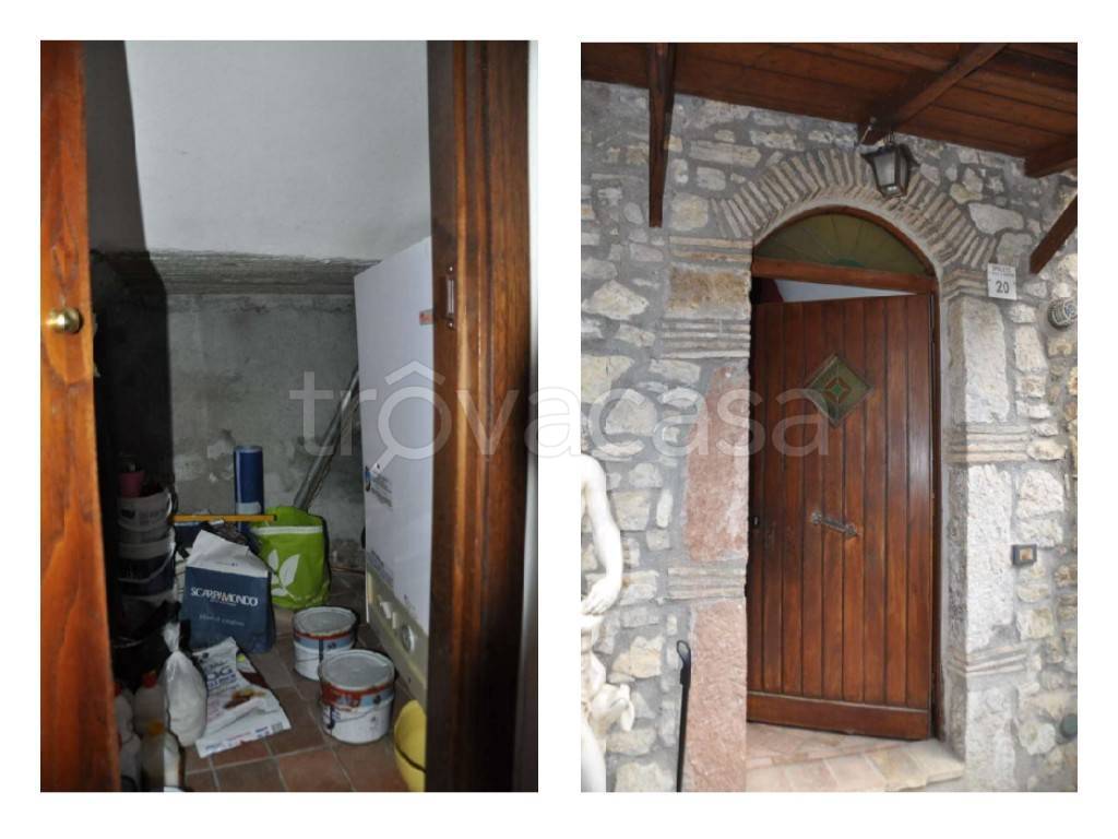 immagine annuncio 5 di 11