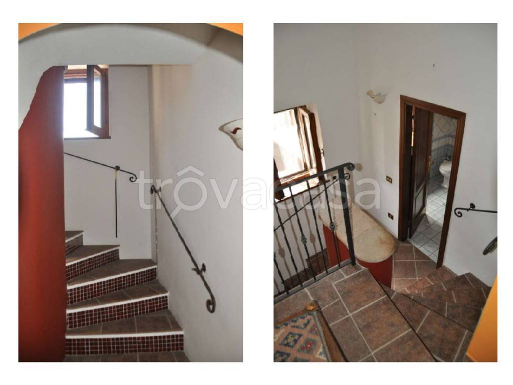 immagine annuncio 7 di 11