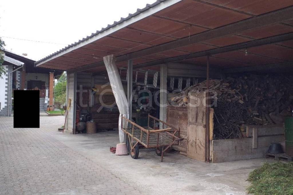 immagine annuncio 6 di 15