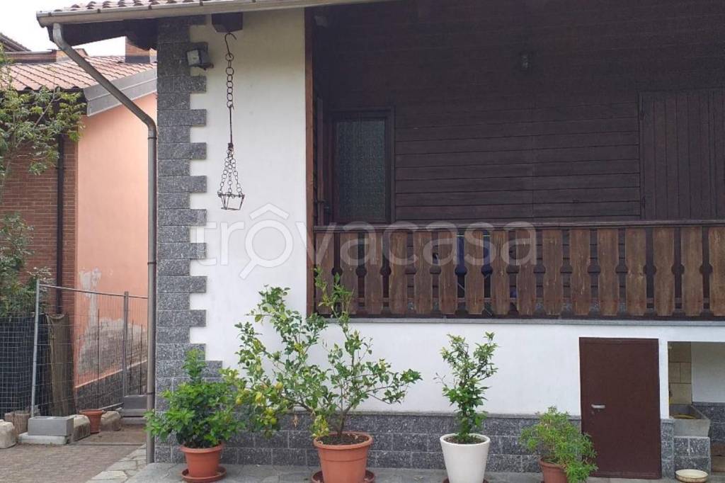 immagine annuncio 7 di 15