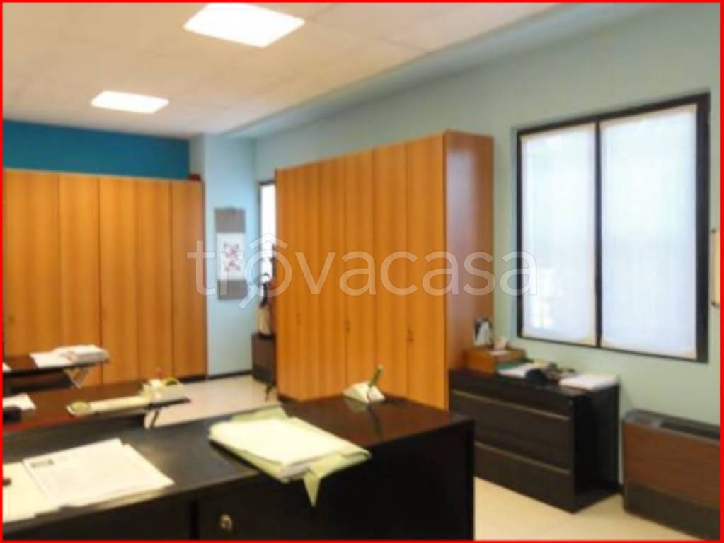 immagine annuncio 6 di 14