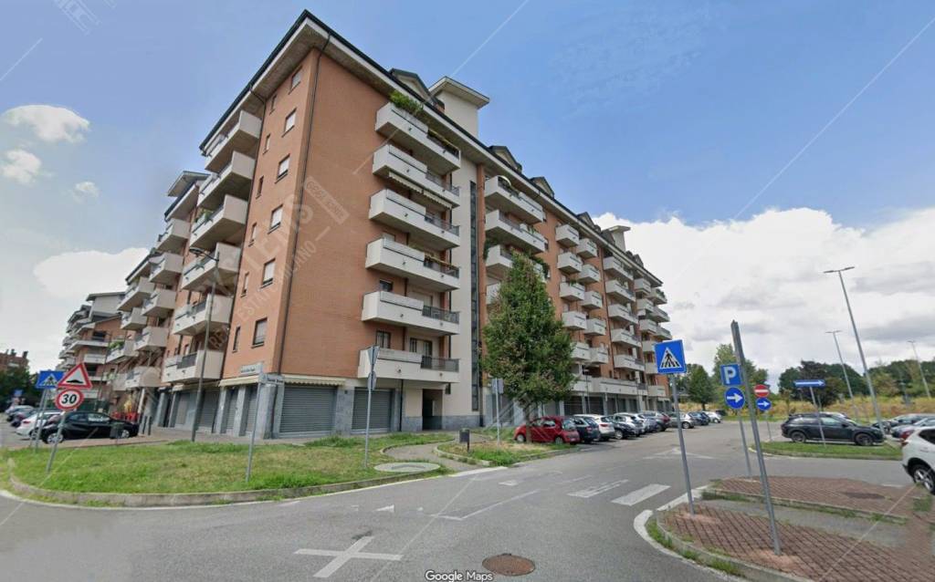 immagine annuncio 14 di 15