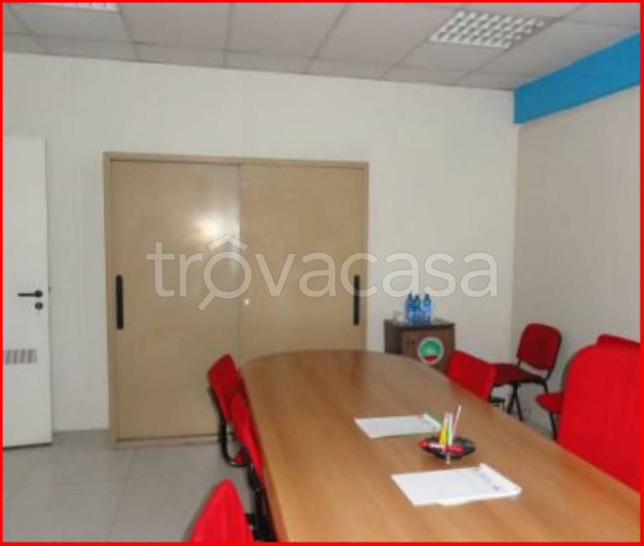 immagine annuncio 8 di 14