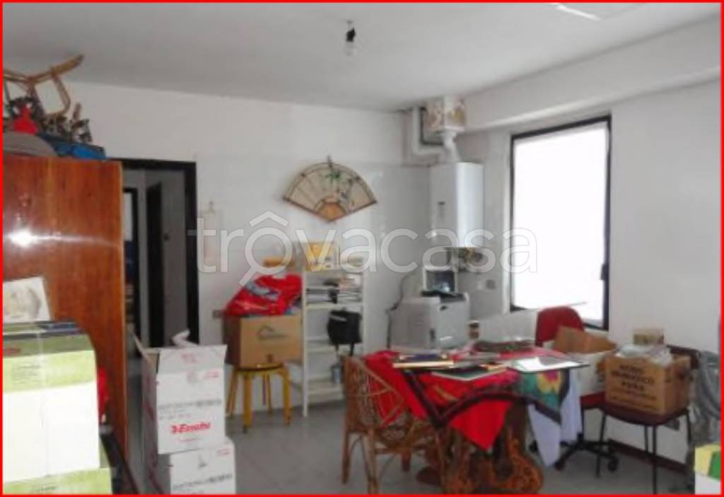 immagine annuncio 10 di 14