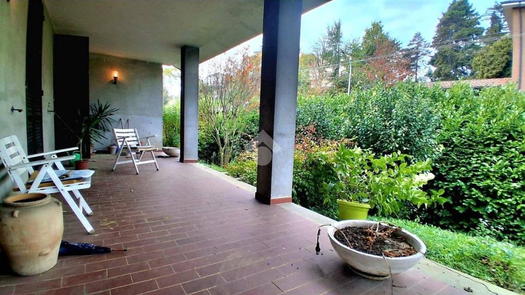 immagine annuncio 3 di 9