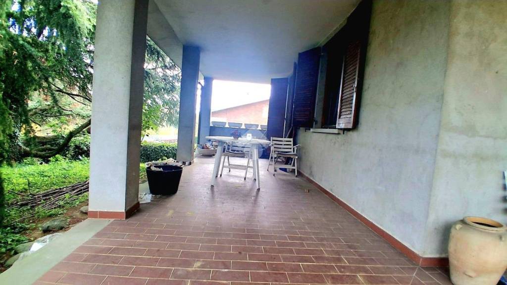 immagine annuncio 4 di 9