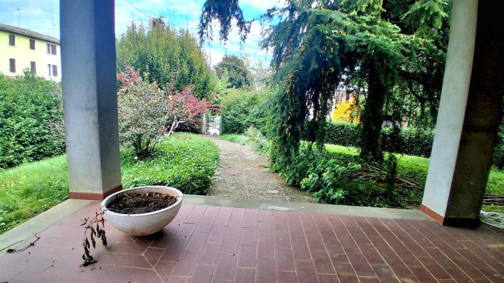 immagine annuncio 5 di 9