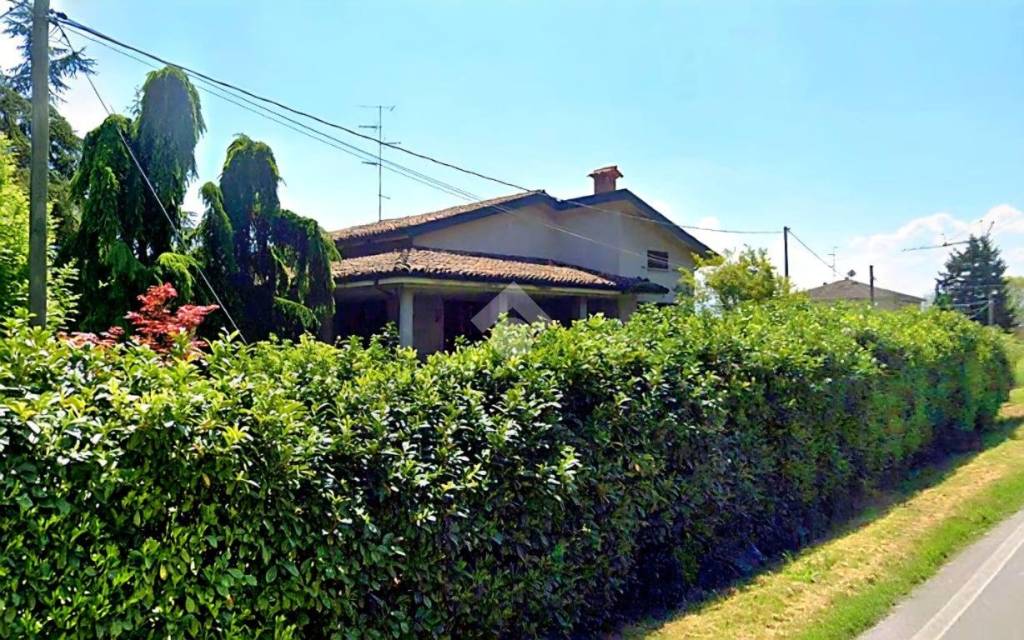 immagine annuncio 8 di 9