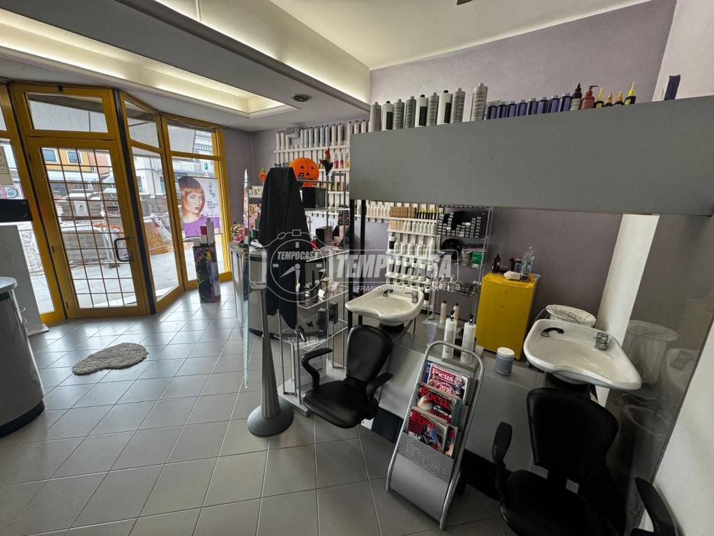 immagine annuncio 8 di 15