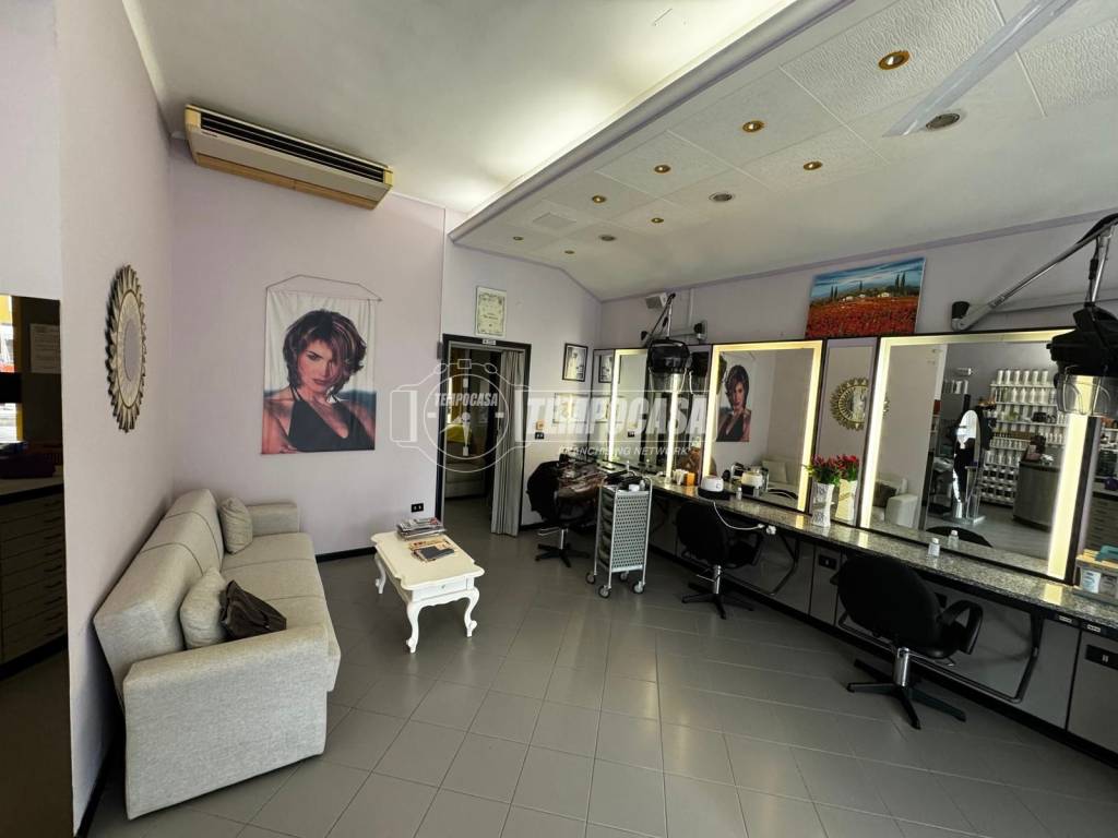 immagine annuncio 10 di 15