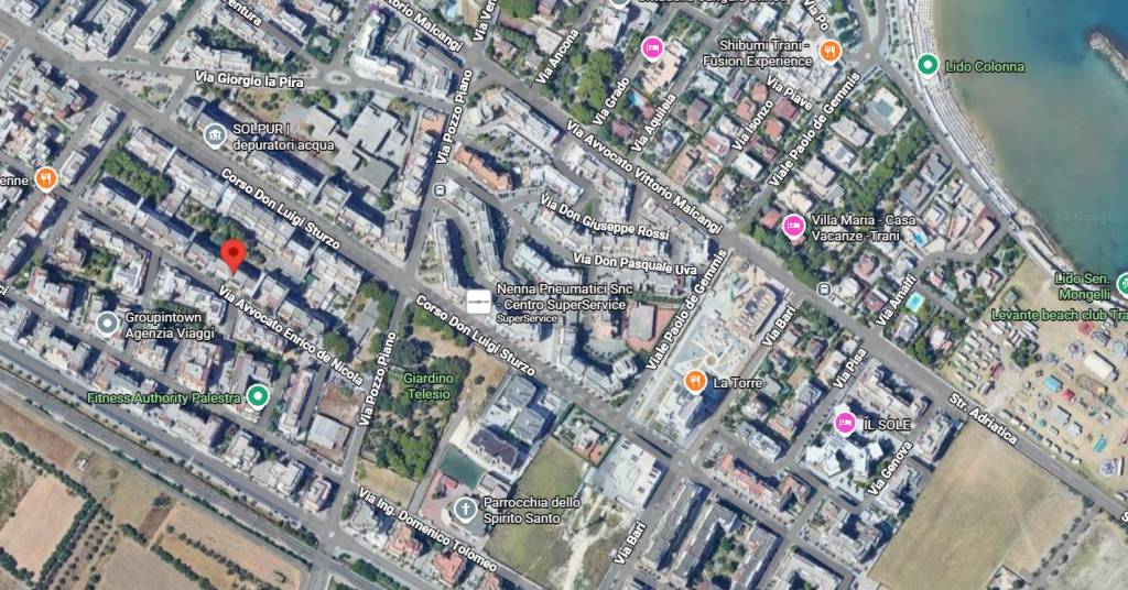 immagine annuncio 8 di 15