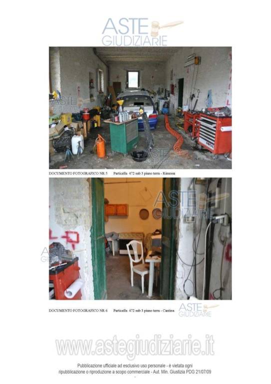 immagine annuncio 3 di 13