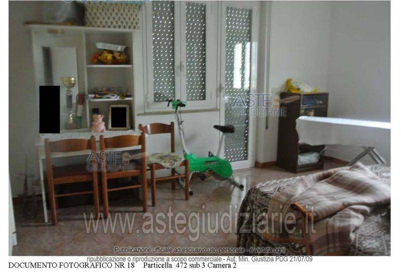 immagine annuncio 8 di 13