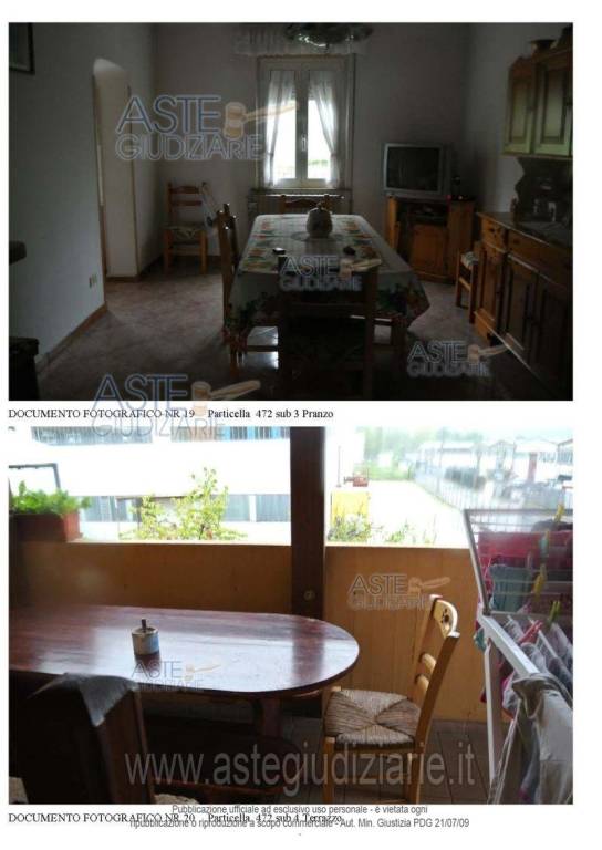 immagine annuncio 10 di 13