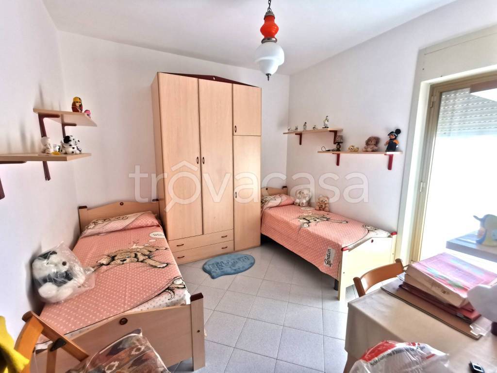 immagine annuncio 9 di 13