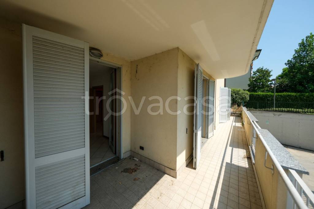 immagine annuncio 2 di 9