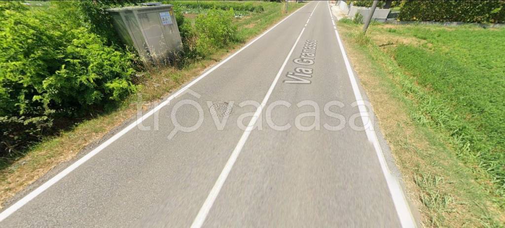 immagine annuncio 3 di 12