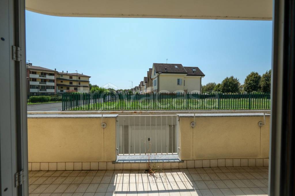 immagine annuncio 3 di 9