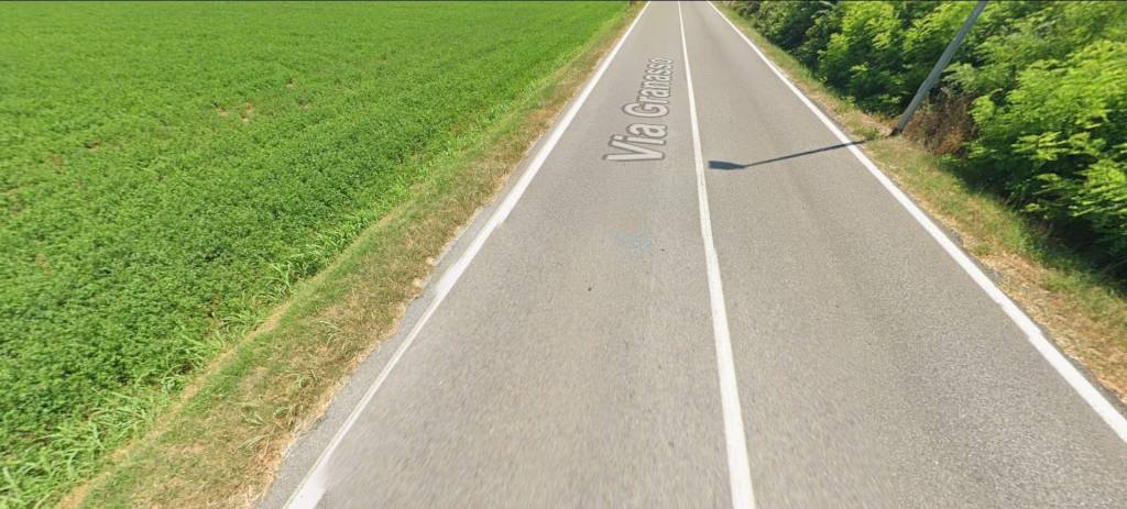 immagine annuncio 1 di 9