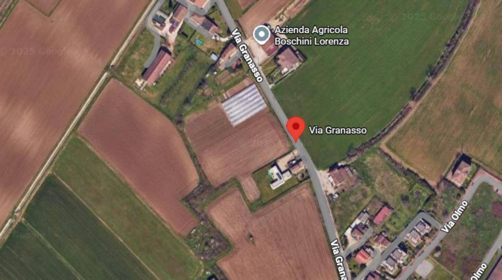 immagine annuncio 2 di 9