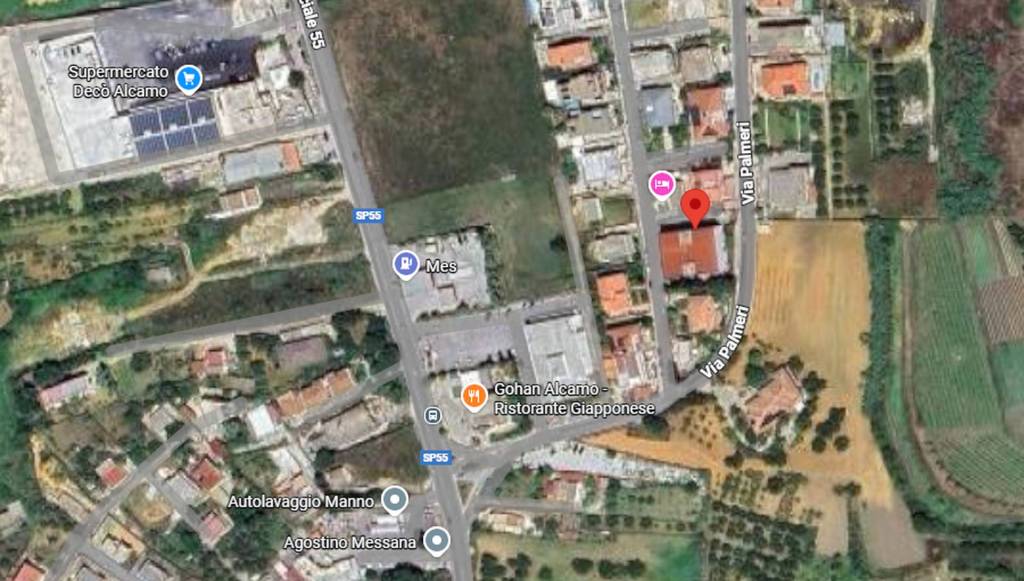 immagine annuncio 1 di 10