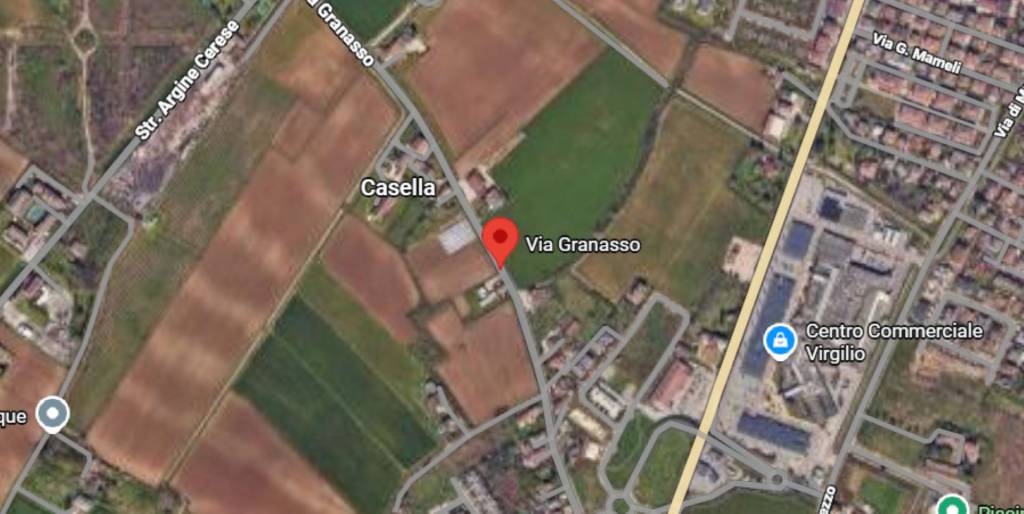 immagine annuncio 3 di 9