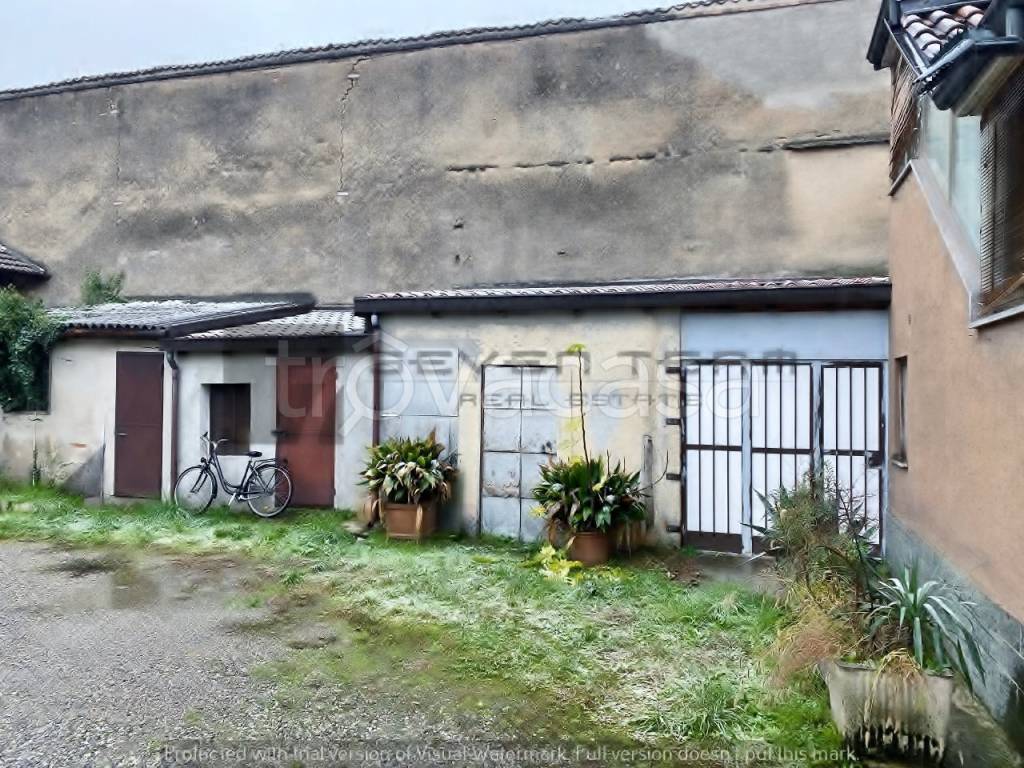 immagine annuncio 7 di 8