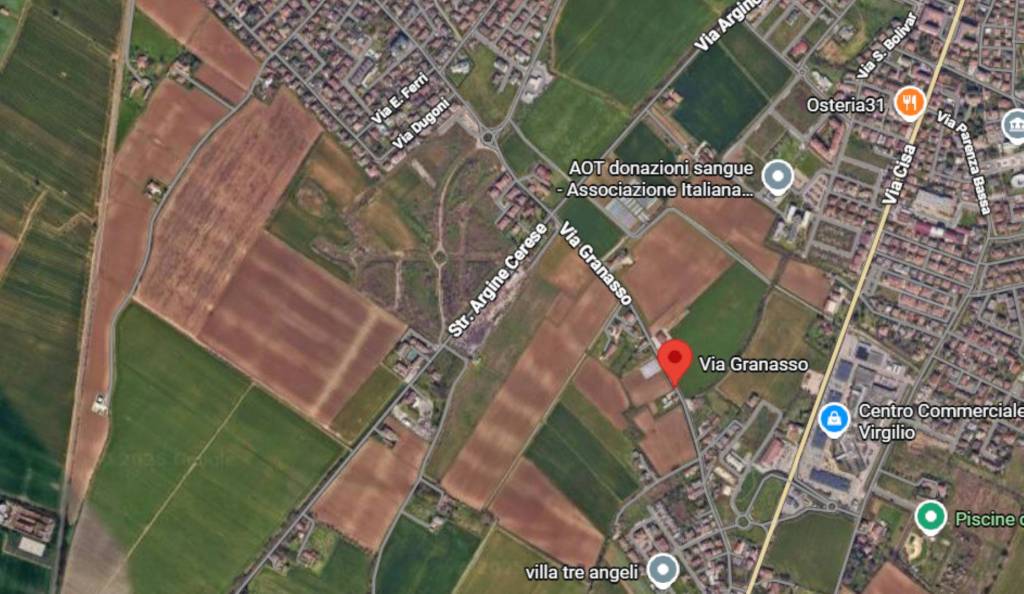 immagine annuncio 4 di 9