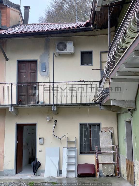 immagine annuncio 6 di 8