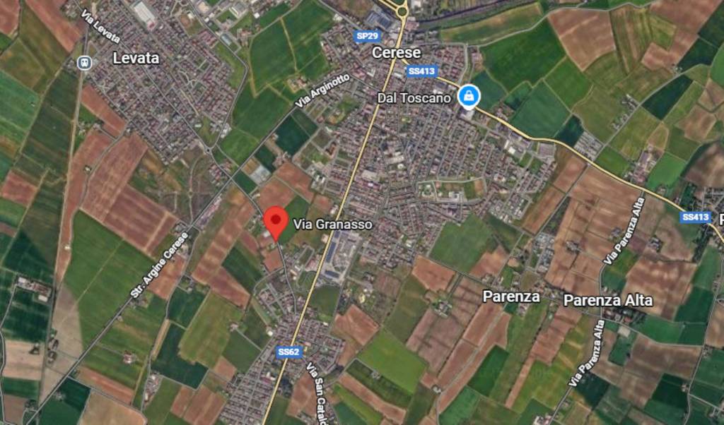 immagine annuncio 5 di 9