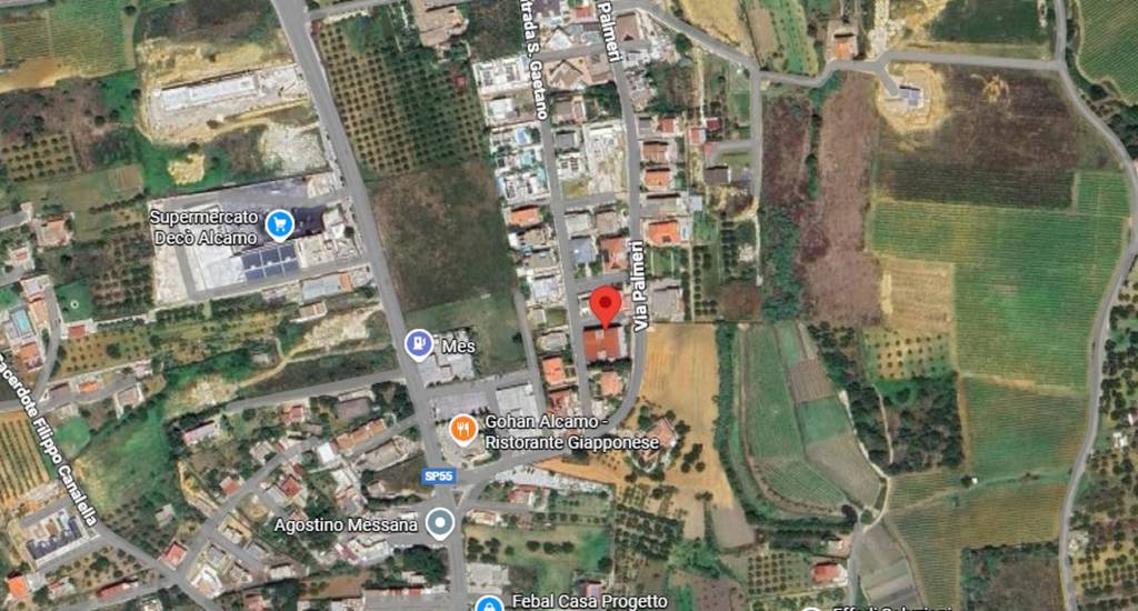 immagine annuncio 4 di 10