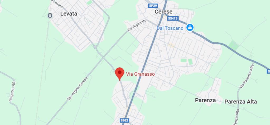 immagine annuncio 6 di 9