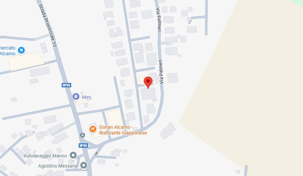 immagine annuncio 5 di 10