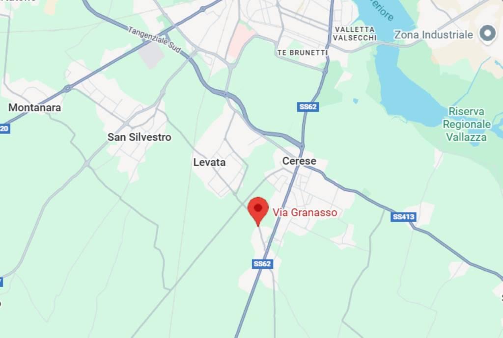 immagine annuncio 7 di 9