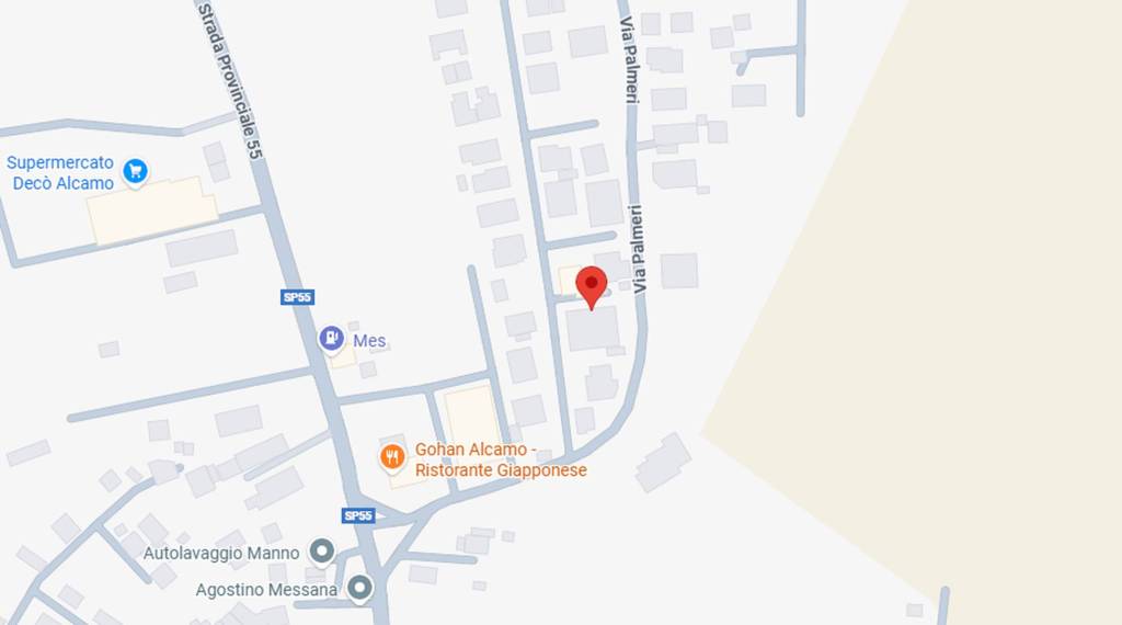 immagine annuncio 6 di 10