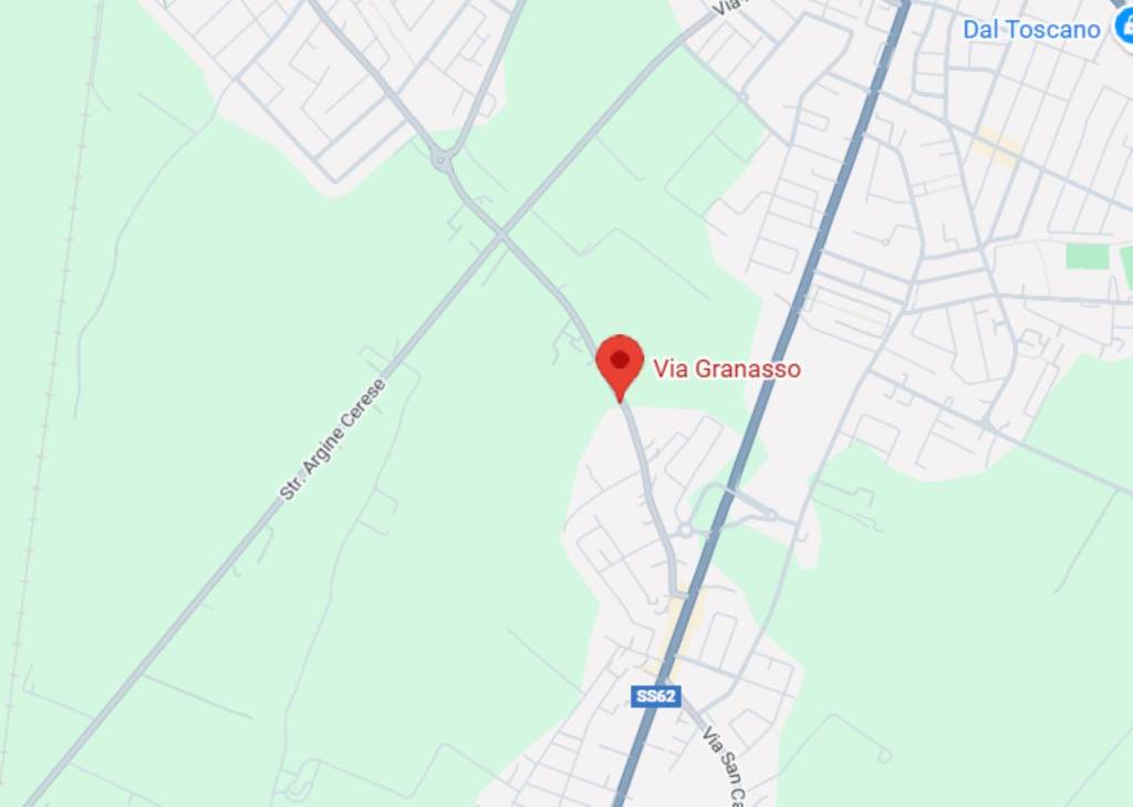 immagine annuncio 8 di 9