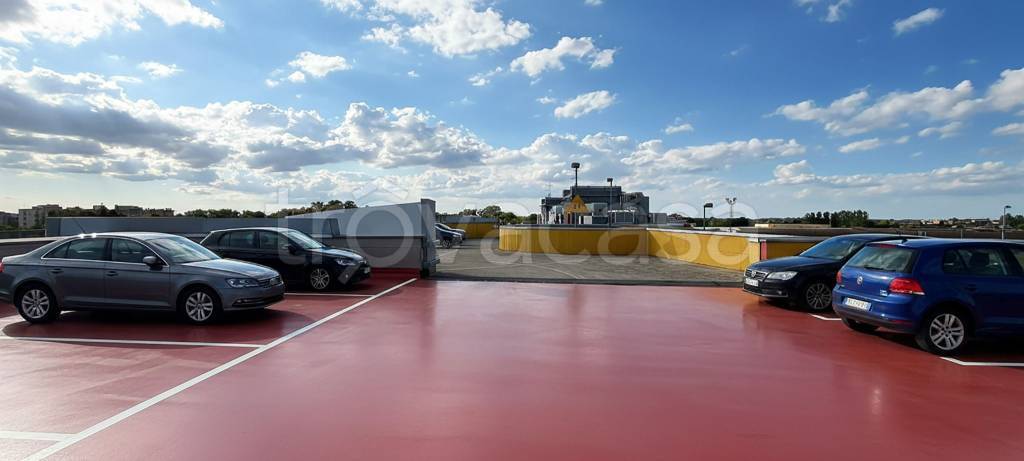 immagine annuncio 11 di 13