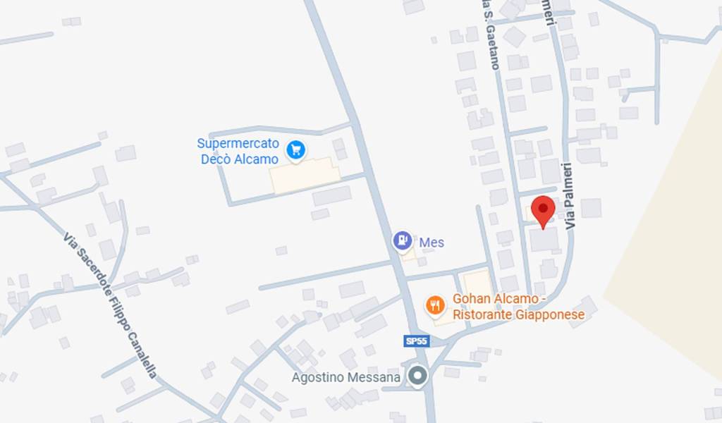 immagine annuncio 9 di 10