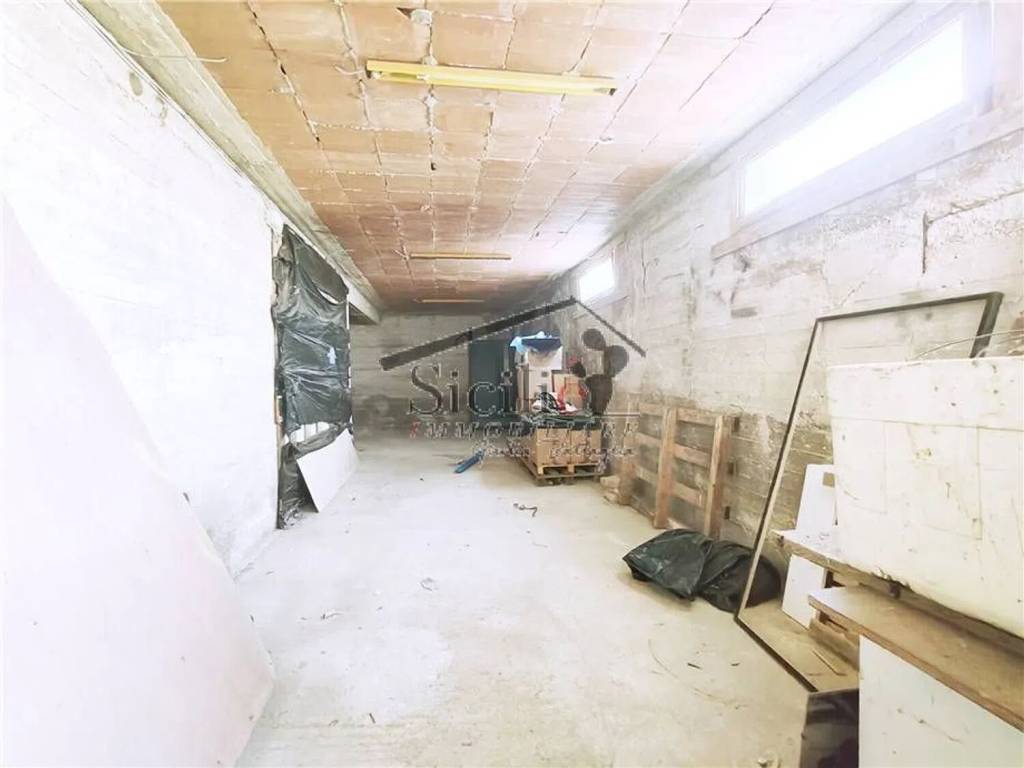 immagine annuncio 1 di 7