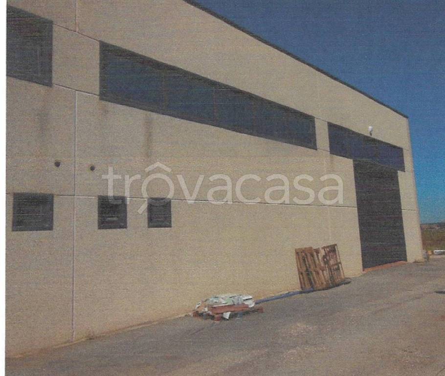 immagine annuncio 6 di 9