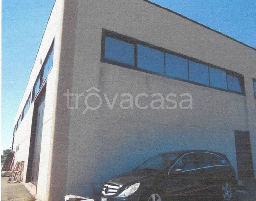 immagine annuncio 7 di 9