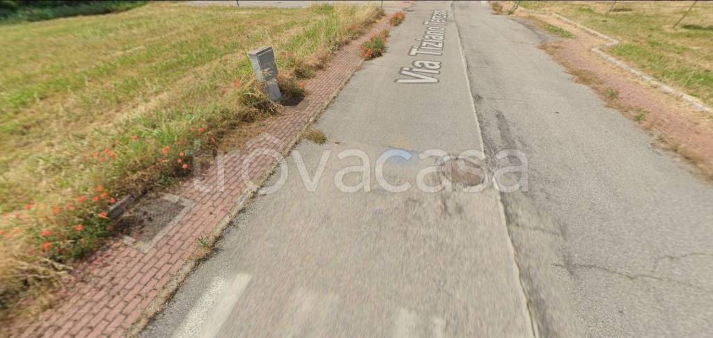 immagine annuncio 3 di 12