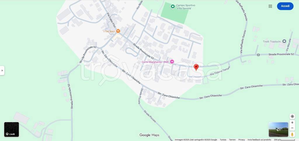 immagine annuncio 4 di 12