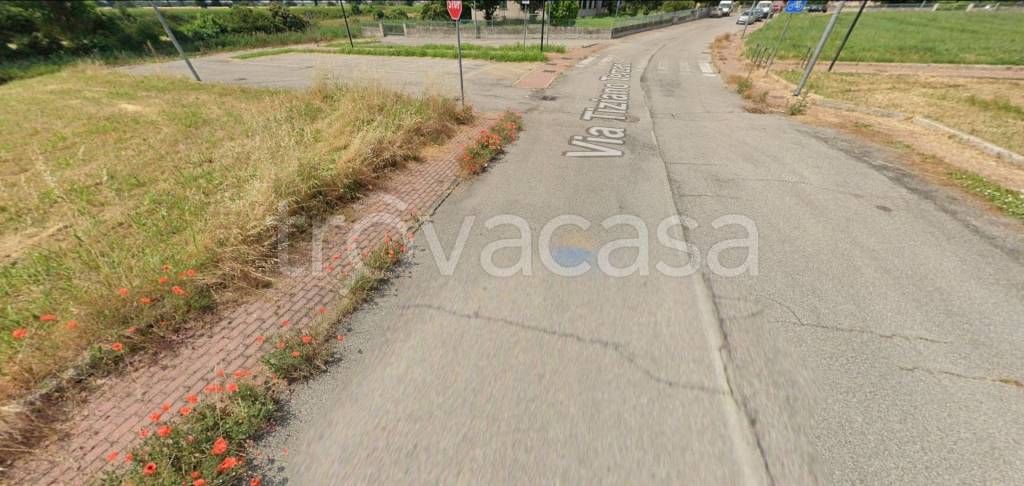 immagine annuncio 5 di 12