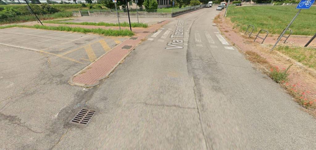 immagine annuncio 7 di 12