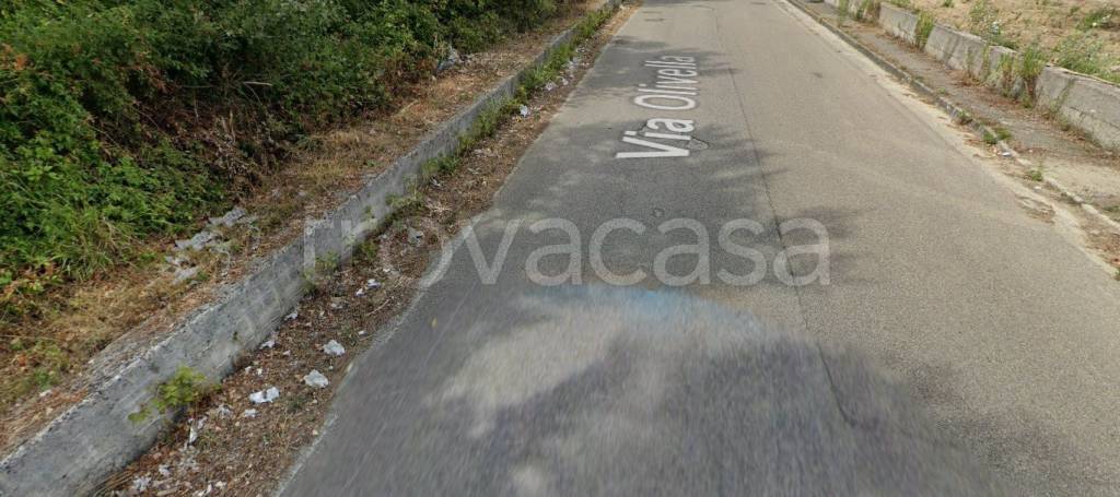 immagine annuncio 2 di 8