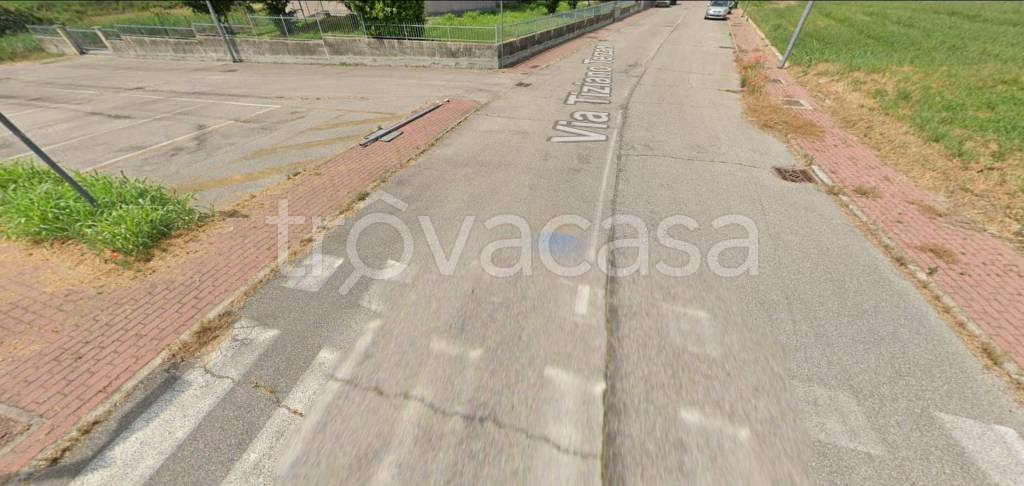 immagine annuncio 9 di 12