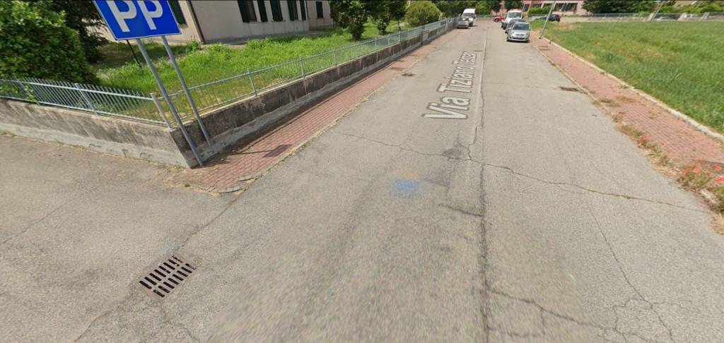 immagine annuncio 10 di 12